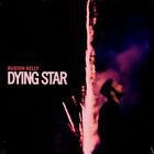 Ruston Kelly - Dying Star (Vinyl 2LP - 2018 - EU - Original)