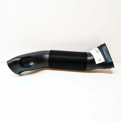 TUBO ADMISIÓN AIRE IZQUIERDO MERCEDES BENZ CLK A208 NUEVO A1130940882 113-094-08-82 Foto 1 de 4