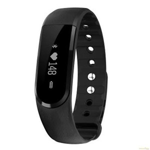 Ido Bluetooth Fitness Smart Watch