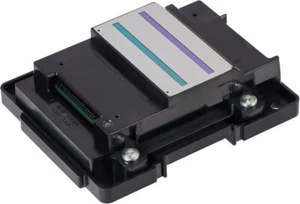 Druckkopf Ersatz für WF 7611 7621 7710 3640 7110 Serie Drucker - Bild 1 von 6