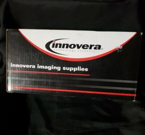 4m8 CF410X Color Toner for HP 410X LaserJet Pro M452dmn M477fdw M477fnw Printer - Picture 1 of 7