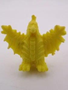 Vintage Popy Bandai Japan SD Ultraman Monster Godzilla Keshi Sofubi Keshigomu 62 - Picture 1 of 3