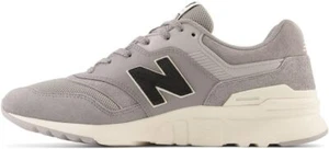 Zapatillas New Balance Hombre 997h V1 M8/W9.5 - Imagen 1 de 5