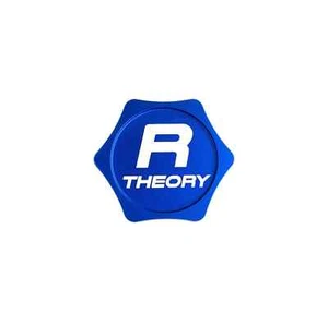 R Theory Billet Aluminiowa nasadka wlewu oleju do Mazdy MX-5 NA NB - Zdjęcie 1 z 3