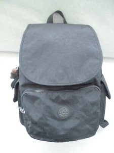 Kipling CITY PACK - Rucksack - Bild 1 von 6