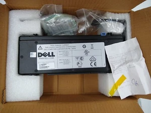 NEW Dell J541N Model DELL6015 Basic Rack Power Distribution Unit 7 Outlet - Picture 1 of 8