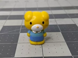 Sanrio Hello Kitty Dear Daniel Figur 1,25 Inch - Bild 1 von 6
