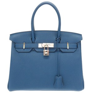Las mejores ofertas en Bolsos y carteras HERMÈS para De mujer | eBay