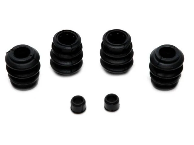 Buje de pinza delantero Raybestos para Pontiac G6 2005-2010 86NPVH Foto 1 de 1