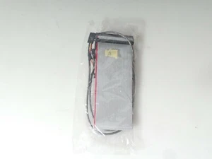 IDE Cable with a 4 Pin Cable - Picture 1 of 2