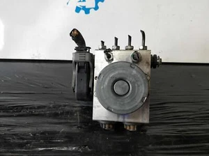 FORD RANGER ABS PUMP/MODULATOR PX, P/N EB3C2C405AG, 06/15-04/22 15 16 17 18 19 2 - Picture 1 of 11
