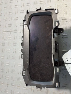 Спидометр ATLAS 2019 3527617 - Изображение 1 из 4