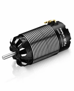 Hobbywing 30405001 Xerun 1/8 Competition G3 Motor 4274sd-2250kv - Picture 1 of 2