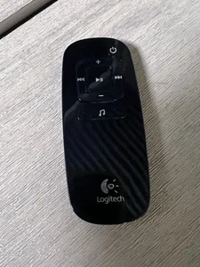 Original Logitech Z-5 USB speakers Remote Control - Picture 1 of 1