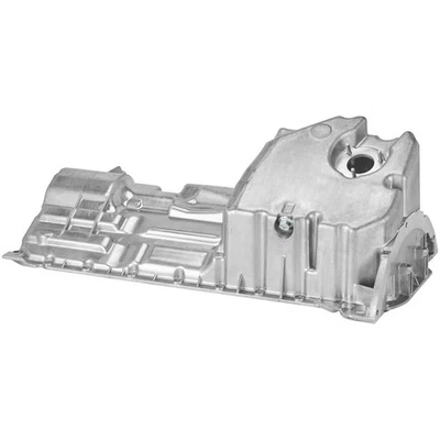 Pan de aceite de motor Spectra Premium Bmp10A para modelos seleccionados de BMW 99-06 Foto 1 de 4