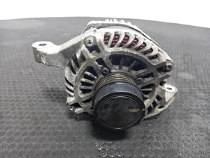 FORD FOCUS Alternator 2011-2018 2.0L R9DC  - Picture 1 of 8