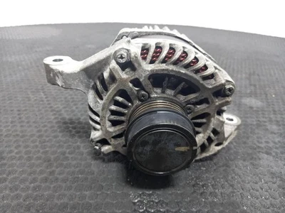 FORD FOCUS Alternator 2011-2018 2.0L R9DC  - Image 1 of 4