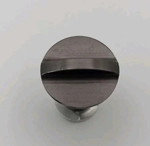 Manitou Answer Comp Bouchon supérieur VTT Vintage Top Cap MTB  - Picture 1 of 6