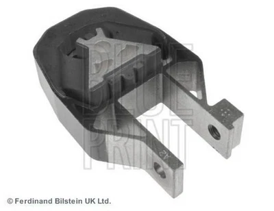 BLUE PRINT ADM58065 Motorlager Gummimetalllager Hinten für FORD Kuga Mk2 (DM2) - Bild 1 von 4