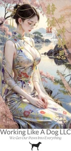 One Piece Ticket Card Tashigi - Picture 1 of 1