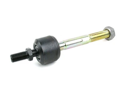 Para 1986-1990 Acura Legend Tie Rod End interior delantero 68895FSTX 1988 1987 1989 Foto 1 de 2