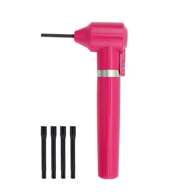 Mezclador de tinta para tatuaje, mezclador de pigmentos para tatuaje, fabricación permanente - mezclador de pigmentos m8135 - Imagen 1 de 4