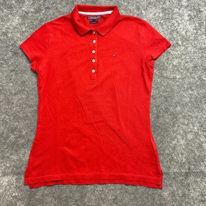 Remera Tommy Hilfiger - Comprar en Bellaciao Showroom