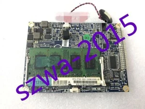 1 Stück gebrauchte EPIA P700-10 Pico-ITX #A7 - Bild 1 von 3