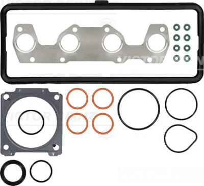 VICTOR REINZ 02-31146-03 GASKET SET, CYLINDER HEAD FOR CITROËN,PEUGEOT - Image 1 of 3