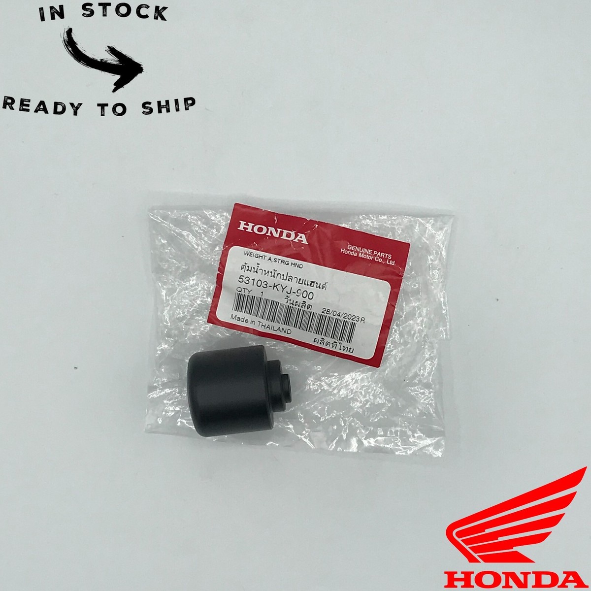 スリップ Amazon | テックサーフ(techserfu)スリップオンマフラー ZX-14R