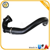 New Intercooler Hose 13419572 fits for Chevrolet Cruze Eco LT Sedan 2011-2015 New Intercooler Hose 13419572 fits for Chevrolet Cruze Eco LT Sedan 2011-2015