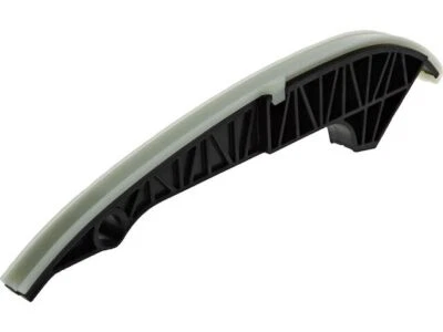 For 2016-2023 Audi TTS Quattro Timing Guide Rail 56169YDHP 2017 2018 2019 2020 - Image 1 of 2