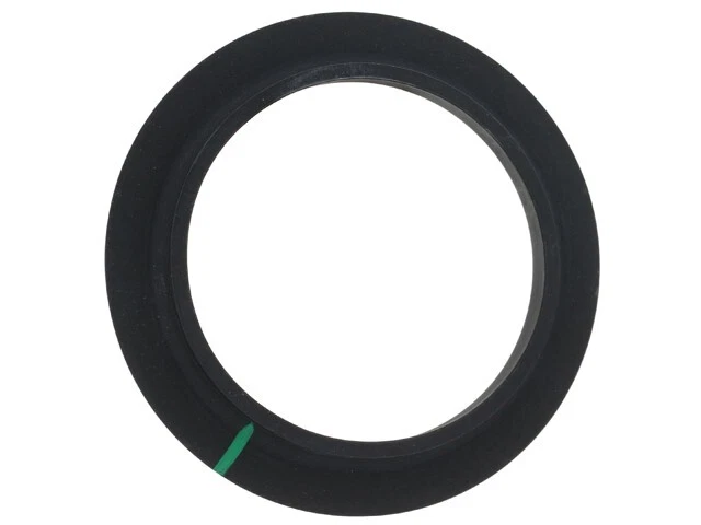 Porsche 911 Coil Spring Seat (6.5 mm) Front Upper Genuine 99634352501 - Изображение 1 из 1