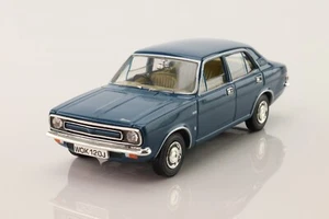 1/43 MORRIS MARINA 1800 1971 VANGUARDS VA06300 EXTREMELY RARE - Foto 1 di 1