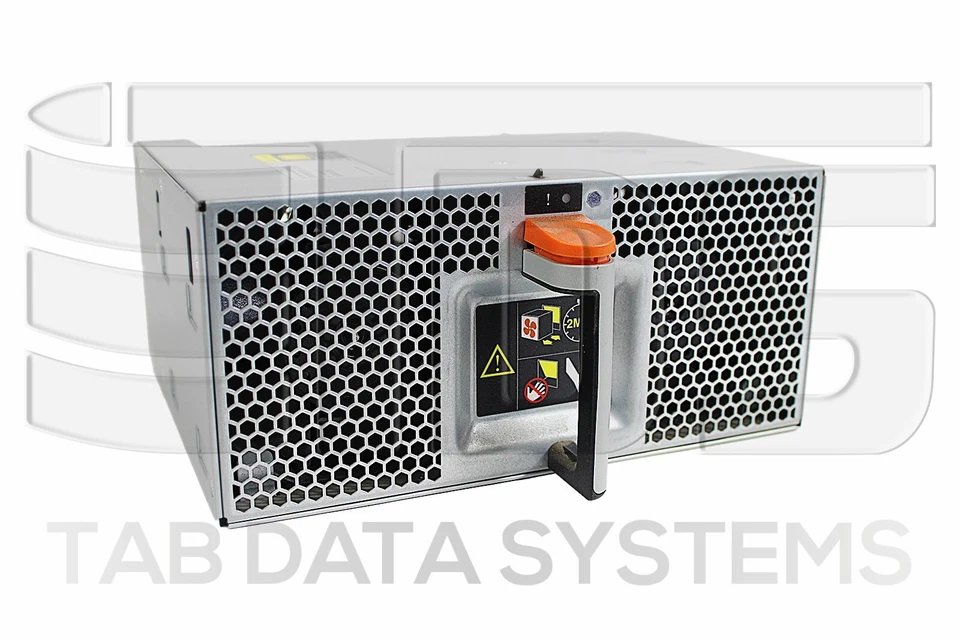 NetApp X98500A Fan Module for AFF A700, FAS9000 441-00058+B0 - Image 1 of 1