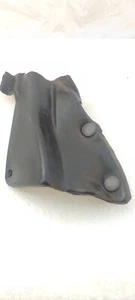 Daihatsu Copen Cover Rubber Pillar Left Side 67864-97201 - Picture 1 of 3