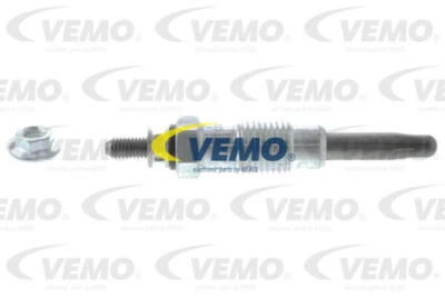 V99-14-0024 VEMO GLOW PLUG FOR  ALFA ROMEO ARO BEDFORD BERTONE BMW CARBODIES CHE - Image 1 of 4