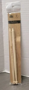 7A Drumstick Pencil, Pine Wood, Graphite - Picture 1 of 8
