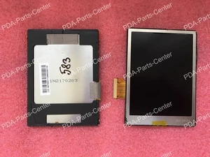 LCD Display Screen for Zebra Symbol MC9500 MC9596 MC9598 3110T-0443A - Picture 1 of 3