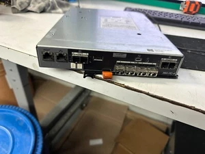 T46KJ Dell Quad-Port 16GB FC Controller for MD3860F - Picture 1 of 1