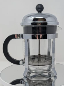 Vintage Bodum Chambord French Press - 17oz - Picture 1 of 7