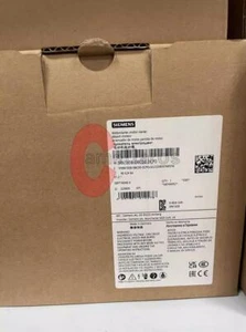 1PC NEW SIEMENS Direct Starter 3RK1308-0BC00-0CP0 3RK1 308-0BC00-0CP0 - Picture 1 of 1