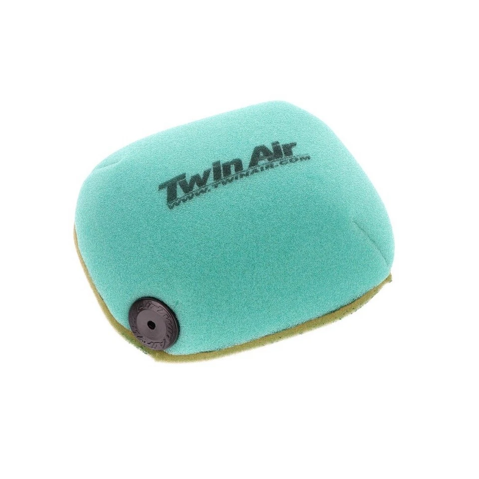 Двойной воздушный предварительно смазанный воздушный фильтр для Husqvarna TX300 2017-2019 - Изображение 1 из 1