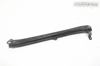 SOPORTE SUBCHASIS TRAVESAÑO DELANTERO IZQUIERDO TOYOTA PRIUS PRIME PHEV 17-22 OEM Foto 1 de 4
