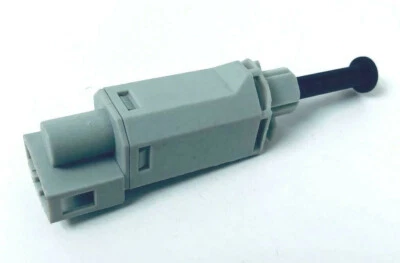 Interruptor de seguridad de arranque/posición del pedal de embrague SMP NS315 NUEVO Foto 1 de 4