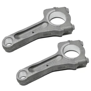 2 VARILLA DE CONEXIÓN SE ADAPTA KOHLER CH18, CH20, CH22, CH25, CH620, CH740, CH750, CH640 - Imagen 1 de 3