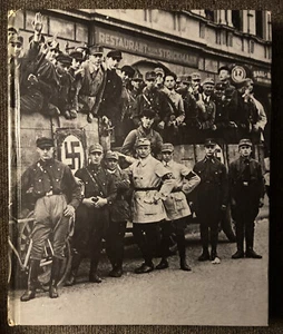 Prelude To War by Time-Life Books World War II - Bild 1 von 10