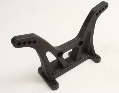 Kyosho 1:10 2WD Buggy Ultima RB6.6 UM708 Dämpferbrücke Hinten KB6®  - Bild 1 von 2