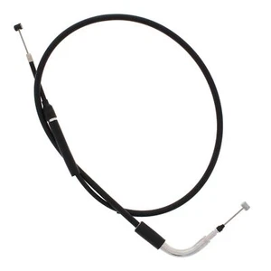 Cable de embrague de repuesto para Kawasaki KLX400R 2003 - Imagen 1 de 2