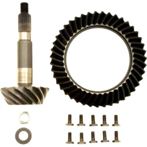 SPICER 22106-5X Differential Set FOR 87-03Cherokee/Comanche/TJ/Wagoneer/Wrangler - Picture 1 of 13